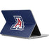 University of Arizona Primary Mark Surface Laptop Studio Skin